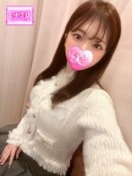 チロルさん(Pink Collection ピンクコレクション大阪)のプロフィール画像