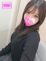 瞳【ヒトミ】さん(Pink Collection ピンクコレクション大阪)のプロフィール画像