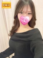 らなさん(Pink Collection ピンクコレクション大阪)のプロフィール画像