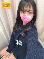 あんこさん(Pink Collection ピンクコレクション大阪)のプロフィール画像