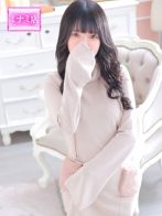 あすかさん(Pink Collection ピンクコレクション大阪)のプロフィール画像