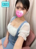 美心【ミコ】さん(Pink Collection ピンクコレクション大阪)のプロフィール画像