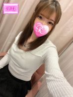 るるさん(Pink Collection ピンクコレクション大阪)のプロフィール画像