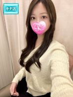 結白【ユウハ】さん(Pink Collection ピンクコレクション大阪)のプロフィール画像