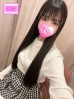 キララさん(Pink Collection ピンクコレクション大阪)のプロフィール画像