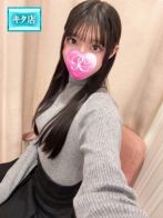 みりいさん(Pink Collection ピンクコレクション大阪)のプロフィール画像