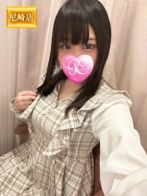 あんずさん(Pink Collection ピンクコレクション大阪)のプロフィール画像