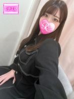 美優【ミユウ】さん(Pink Collection ピンクコレクション大阪)のプロフィール画像