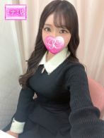 なほさん(Pink Collection ピンクコレクション大阪)のプロフィール画像