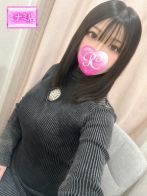 レイさん(Pink Collection ピンクコレクション大阪)のプロフィール画像