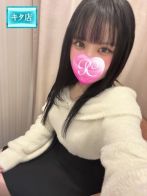 タルトさん(Pink Collection ピンクコレクション大阪)のプロフィール画像