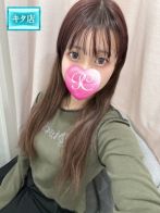 絵里【エリ】さん(Pink Collection ピンクコレクション大阪)のプロフィール画像