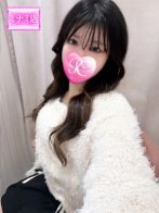 杏音【アノン】さん(Pink Collection ピンクコレクション大阪)のプロフィール画像