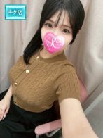 まどかさん(Pink Collection ピンクコレクション大阪)のプロフィール画像
