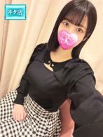 マイコさん(Pink Collection ピンクコレクション大阪)のプロフィール画像