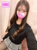まなさん(Pink Collection ピンクコレクション大阪)のプロフィール画像