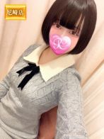 メメさん(Pink Collection ピンクコレクション大阪)のプロフィール画像