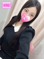 紗良【サラ】さん(Pink Collection ピンクコレクション大阪)のプロフィール画像