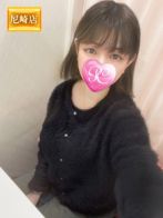 ユミさん(Pink Collection ピンクコレクション大阪)のプロフィール画像