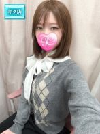 リンスさん(Pink Collection ピンクコレクション大阪)のプロフィール画像