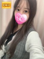 リノさん(Pink Collection ピンクコレクション大阪)のプロフィール画像