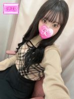 真白【マシロ】さん(Pink Collection ピンクコレクション大阪)のプロフィール画像