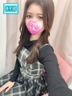 ミルクさん(Pink Collection ピンクコレクション大阪)のプロフィール画像