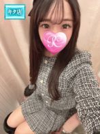 もかさん(Pink Collection ピンクコレクション大阪)のプロフィール画像