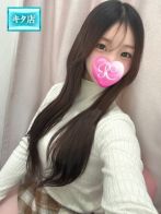 未来【ミライ】さん(Pink Collection ピンクコレクション大阪)のプロフィール画像