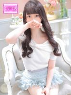 かほさん(Pink Collection ピンクコレクション大阪)のプロフィール画像