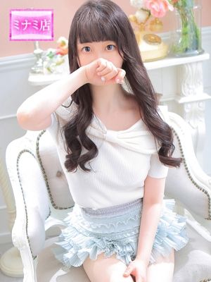 かほ（21） - Pink Collection ピンクコレクション大阪