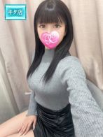 イヴさん(Pink Collection ピンクコレクション大阪)のプロフィール画像