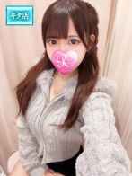 ジャスミンさん(Pink Collection ピンクコレクション大阪)のプロフィール画像