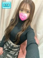 美鈴【ミスズ】さん(Pink Collection ピンクコレクション大阪)のプロフィール画像