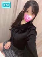 野々愛【ノノア】さん(Pink Collection ピンクコレクション大阪)のプロフィール画像