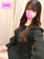 すいーとさん(Pink Collection ピンクコレクション大阪)のプロフィール画像