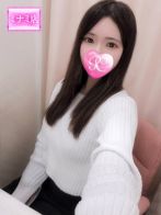 さえさん(Pink Collection ピンクコレクション大阪)のプロフィール画像