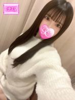 Marine【マリン】さん(Pink Collection ピンクコレクション大阪)のプロフィール画像