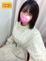 POP【ポップ】さん(Pink Collection ピンクコレクション大阪)のプロフィール画像