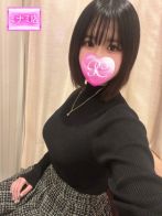 るんさん(Pink Collection ピンクコレクション大阪)のプロフィール画像