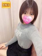 ことみさん(Pink Collection ピンクコレクション大阪)のプロフィール画像