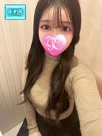 茉里愛【マリア】さん(Pink Collection ピンクコレクション大阪)のプロフィール画像