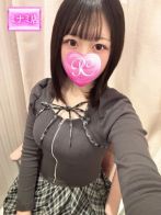 ルルさん(Pink Collection ピンクコレクション大阪)のプロフィール画像