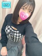 心羽【コハネ】さん(Pink Collection ピンクコレクション大阪)のプロフィール画像