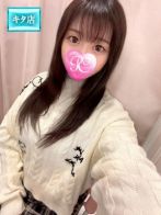 美織【ミオリ】さん(Pink Collection ピンクコレクション大阪)のプロフィール画像