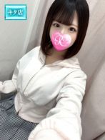 笑愛【エア】さん(Pink Collection ピンクコレクション大阪)のプロフィール画像