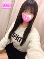 七彩【ナナサ】さん(Pink Collection ピンクコレクション大阪)のプロフィール画像