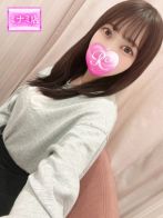 あこさん(Pink Collection ピンクコレクション大阪)のプロフィール画像