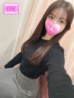 彩葉【イロハ】さん(Pink Collection ピンクコレクション大阪)のプロフィール画像