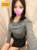 りあなさん(Pink Collection ピンクコレクション大阪)のプロフィール画像